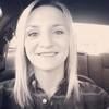ashleyscott423